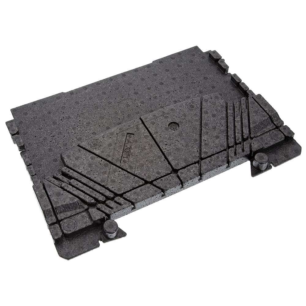 Festool - Cover Foam De Sys 1-5 Tl - Festool - Cover Foam De Sys 1-5 Tl