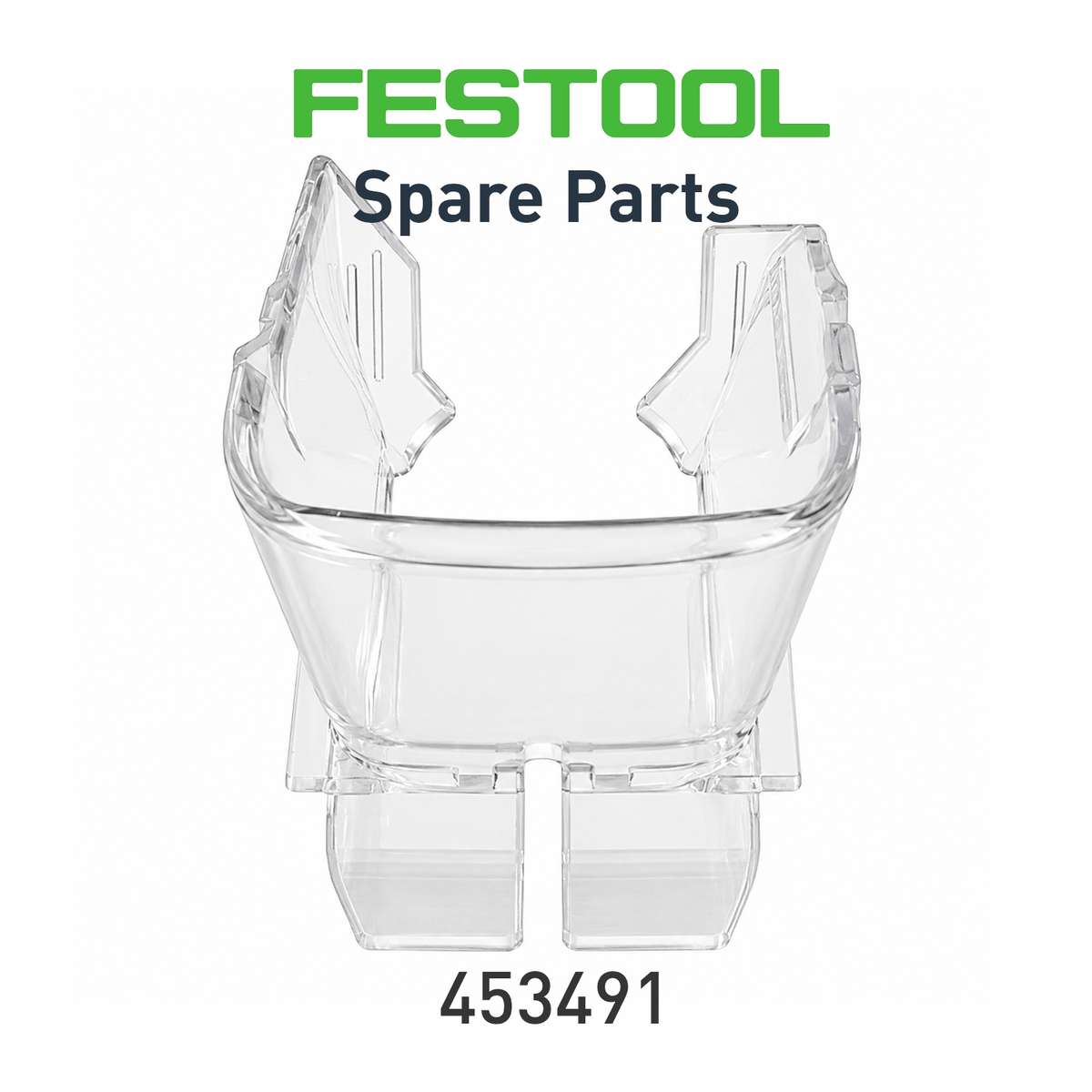 Festool - Chip Flight Pro Ps 300 Eq - Festool - Chip Flight Pro Ps 300 Eq