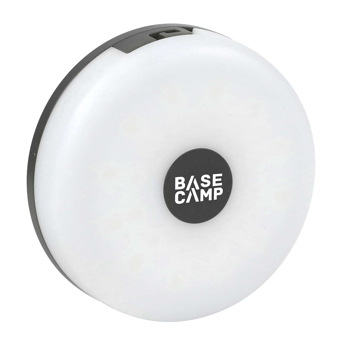 BaseCamp - 2 In 1 String Light - BaseCamp - 2 In 1 String Light