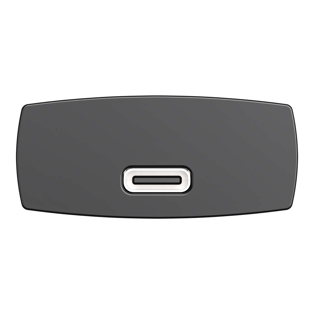 Unitek - S1251Agy Solidforce Anti-Loss Usb3.2 Gen2 Type-C 10Gbps M.2 NVMe SSD Enclosure With Appl...