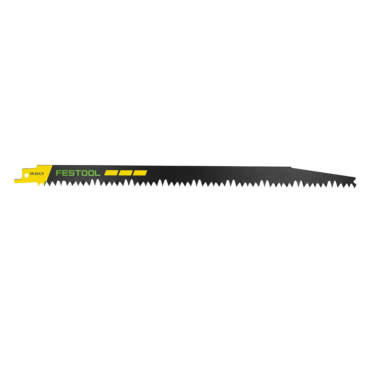 Festool - Recipro Blade Sr 305-5-5 - Festool - Recipro Blade Sr 305-5-5