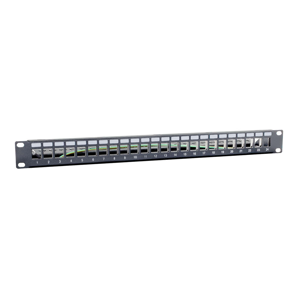 LinkQnet - LCD Bracket Tilting - LinkQnet - LCD Bracket Tilting