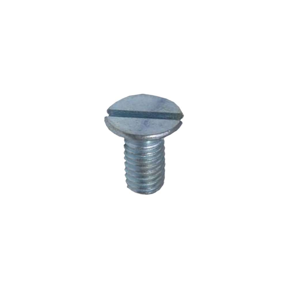 Festool - Screw M5X10 Din 963 - Festool - Screw M5X10 Din 963
