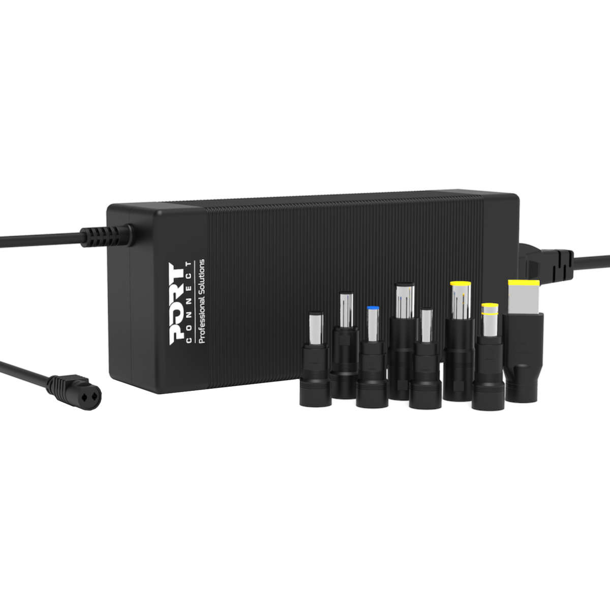 Port - Connect - 250W Universal Power Supply - Port - Connect - 250W Universal Power Supply