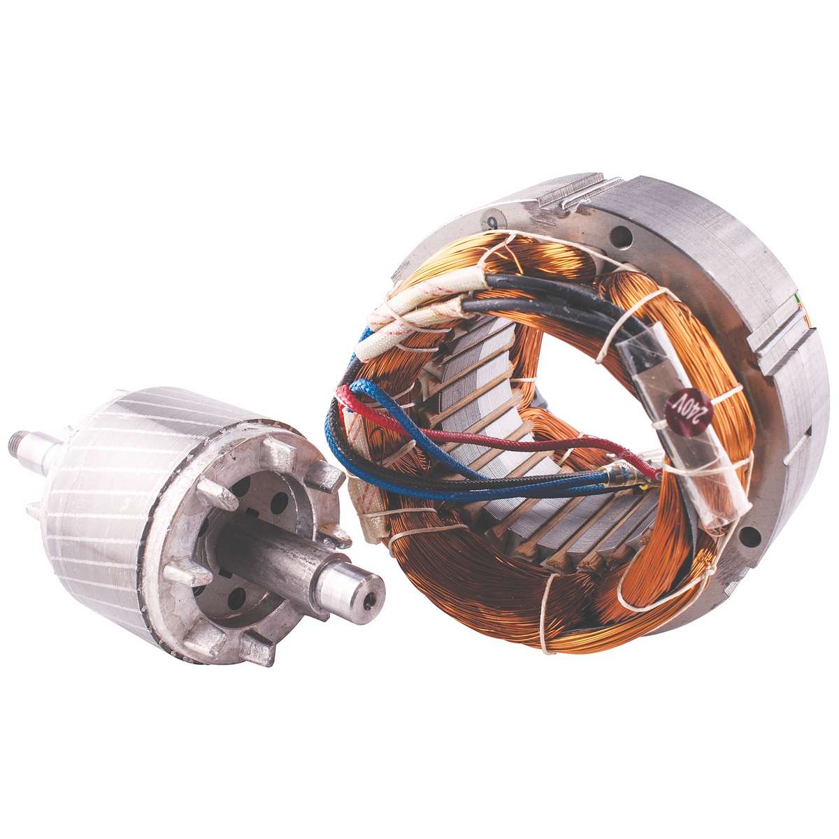 Air Craft - Motor For Sg Comp04 - Air Craft - Motor For Sg Comp04