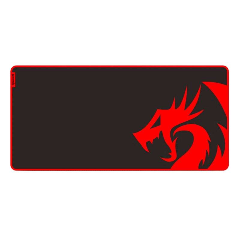 Redragon - Kunlun Large Desktop Gaming Pad - Redragon - Kunlun Large Desktop Gaming Pad