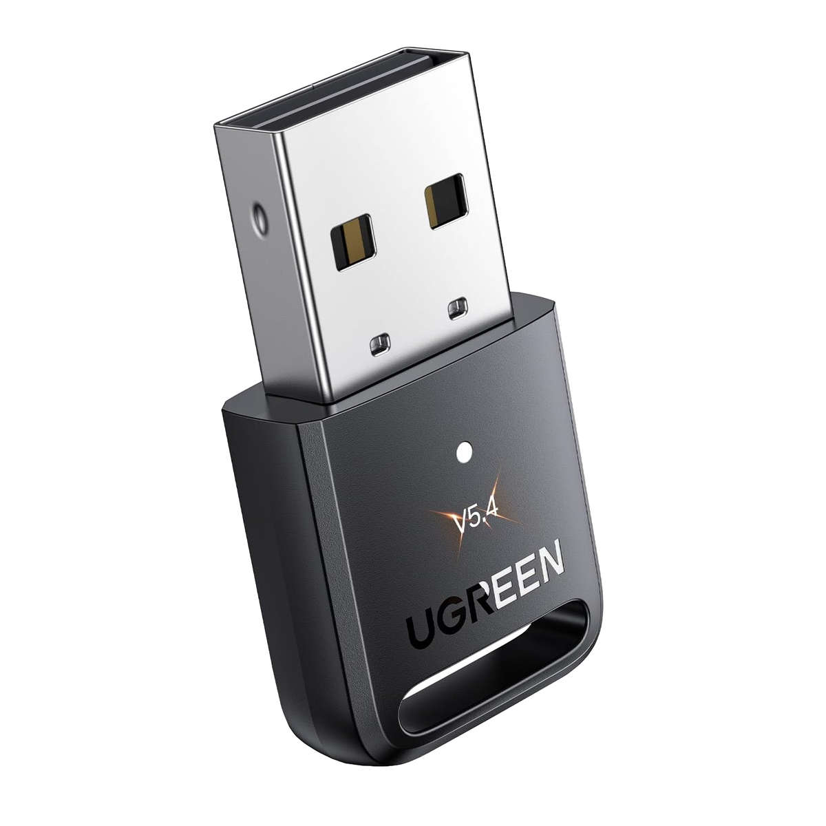 Ugreen - Bluetooth 5.4 USB Adapter - Ugreen - Bluetooth 5.4 USB Adapter