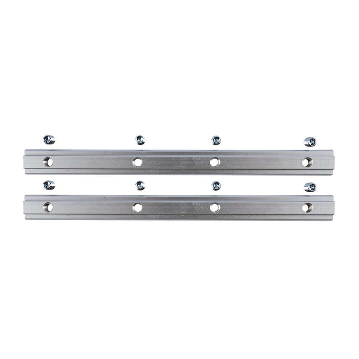 Kreg - Accu-Cut Hardware Pack X2 Joiners With 6 Screws - Kreg - Accu-Cut Hardware Pack X2 Joiners...