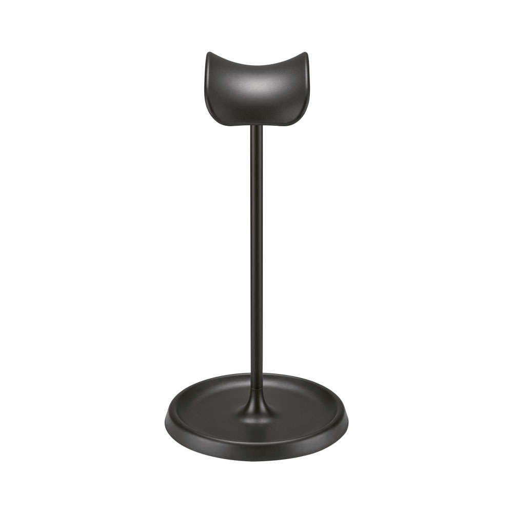 Lumi - Slim Aluminium / Plastic Desktop Headphone Stand - Lumi - Slim Aluminium / Plastic Desktop...