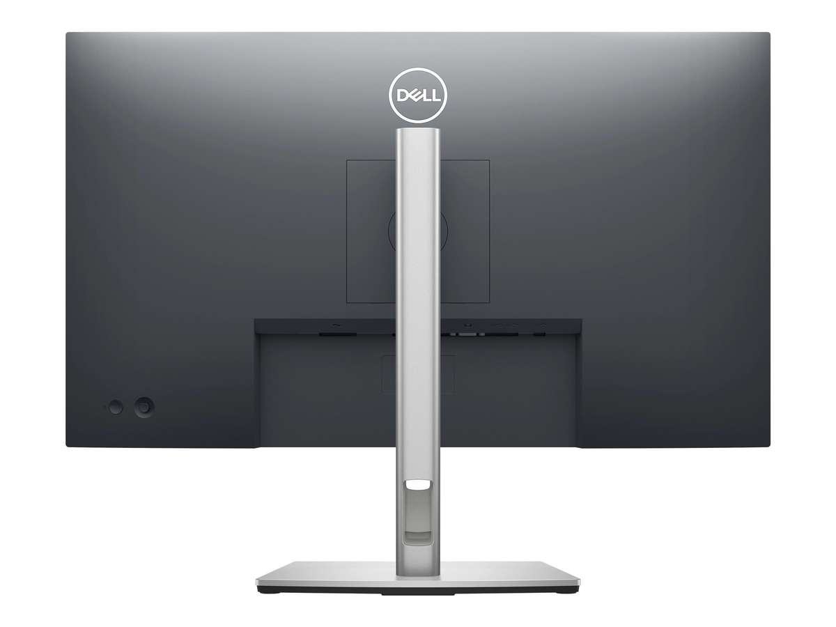 Dell 27 Monitor - P2722h - 68.6cm (27")
