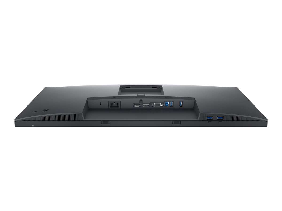 Dell 27 Monitor - P2722h - 68.6cm (27")