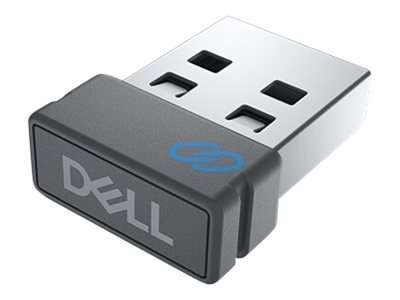 Dell universal pairing receiver-wr221