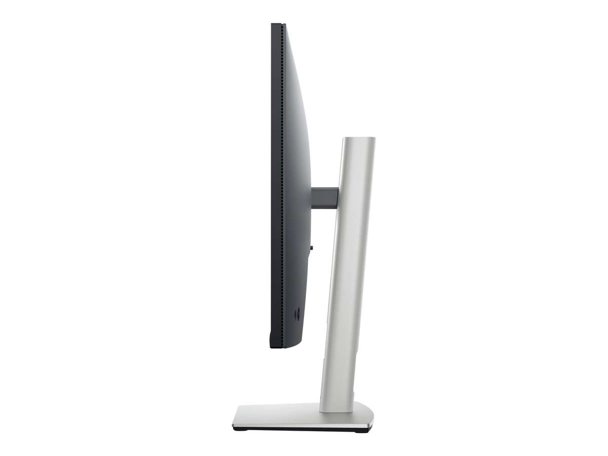 Dell 27 Monitor - P2722h - 68.6cm (27")