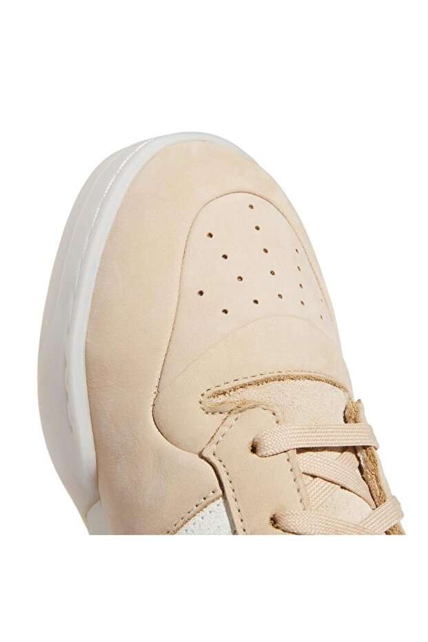 adidas Men's Rivalry Lux Low Sneaker IH0255