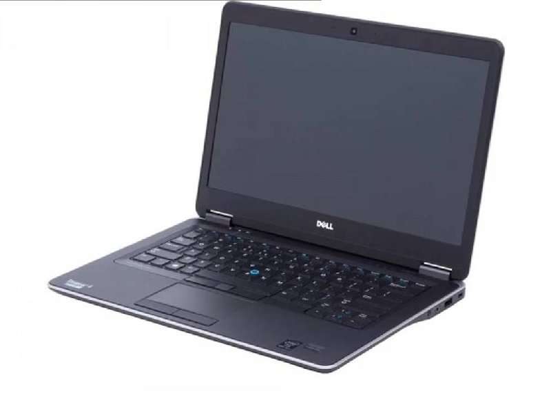 DELL LATITUDE E7440 I5-4310U/ 8GB RAM/ 256GB SSD/ *New Battery*