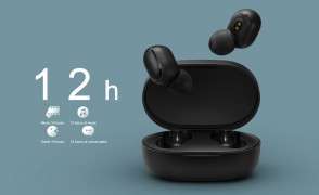 Xiaomi Redmi Airdots - Brand New Sealed