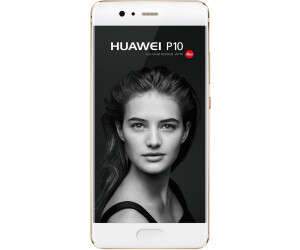 Huawei P10, 64gb, Graphite Black | Dual Leica Camera | Brand New | Local Stock | 12 Month Warranty