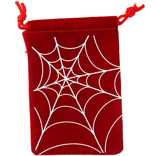 2017 1oz Tuvalu Spiderman Marvel Series Perth Mint.9999 Silver Coin (BU) Limited Mintage Rarely seen