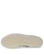 adidas Men's Rivalry Lux Low Sneaker IH0255