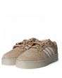 adidas Men's Rivalry Lux Low Sneaker IH0255