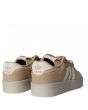 adidas Men's Rivalry Lux Low Sneaker IH0255