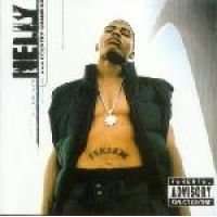 Country Grammar (CD)