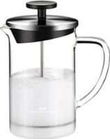 Tescoma TEO Milk Frother (900ml) (Clear)
