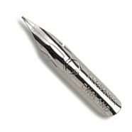 Manuscript G Pen Calligraphy Nib General Handwritting Nib - Ua