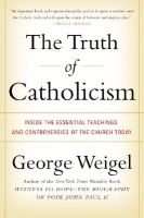 Truth of Catholicism (Paperback)