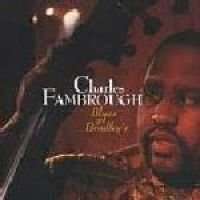 Blues At Bradleys (CD)