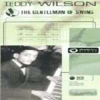 Teddy Wilson (CD)