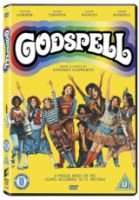 Godspell (DVD)