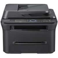 Samsung SCX-4623F All-in-One Mono Laser Printer