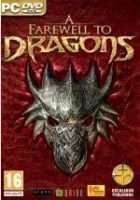 Farewell to Dragons (PC, DVD-ROM)