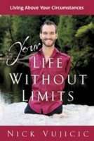 Your life without limits booklet (Paperback)