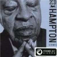 Classic Jazz Archive [German Import] (CD)