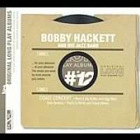 Coast Concert (CD, Imported)