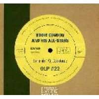 Eddie Condon Jam (CD)