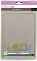 Cricut Cuttlebug C Adapter Mat (Standard)