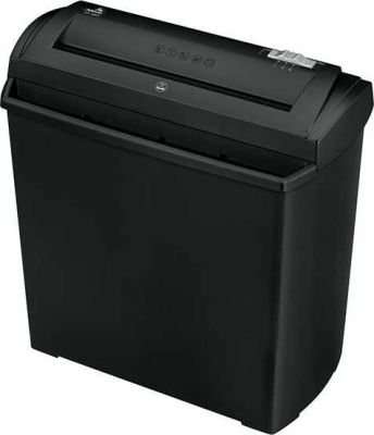 Fellowes Powershred P-20 Strip Cut Shredder