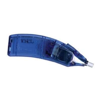 Jakar Mini Electric Eraser Pen