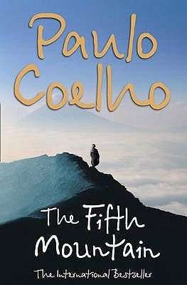 The Fifth Mountain (Paperback, New edition)
