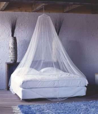 Leisure Quip Mosquito Net (Double)