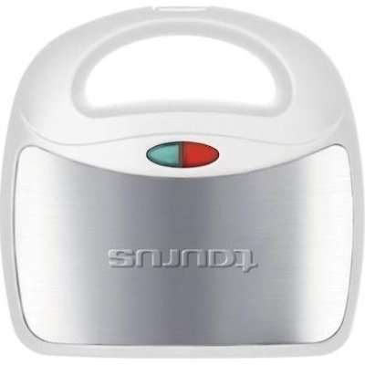 Taurus Berenar Jaffle Maker