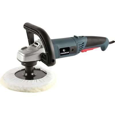 Fragram Polishing Sander (1200W)