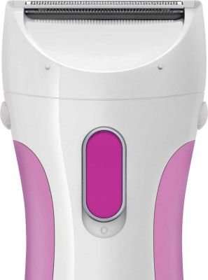 Philips Ladyshave HP6341