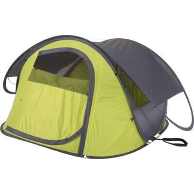 Oztrail Blitz 3 Pop Up Tent (3 Person)
