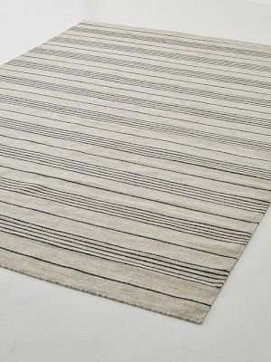 Hertex Jaddah Rug (Natural) (200 x 300cm)