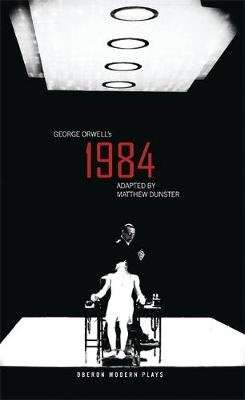 1984 (Paperback)