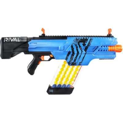 NERF Rival Atlas XV1 1200 (Red or Blue - Colour Supplied May Vary)